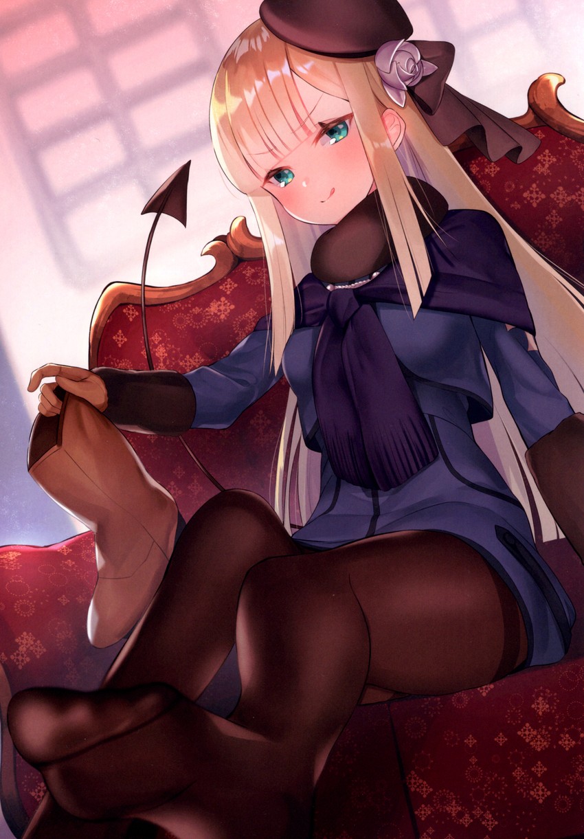 reines el-melloi archisorte (fate and 1 more) drawn by suzuho_hotaru