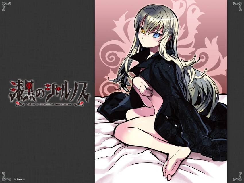 mary clarissa christie (steampunk and 1 more) drawn by akira_(kaned_fools)
