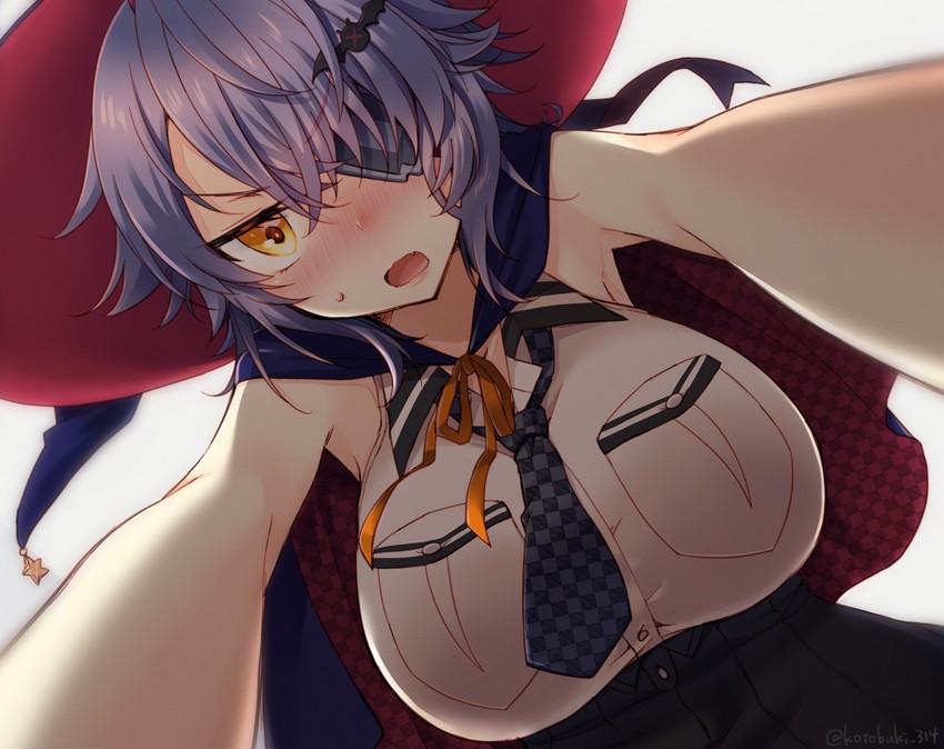 tenryuu and tenryuu kai ni (kantai collection) drawn by kotobuki_(momoko_factory)