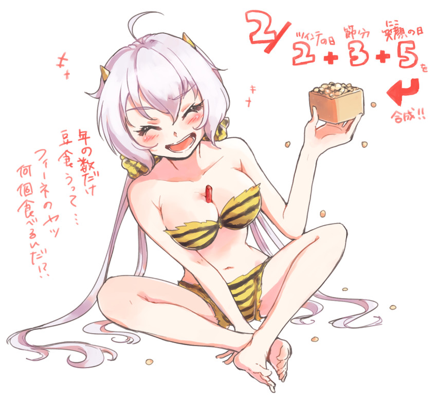 lum and yukine chris (senki zesshou symphogear and 1 more) drawn by tokiya_konomi