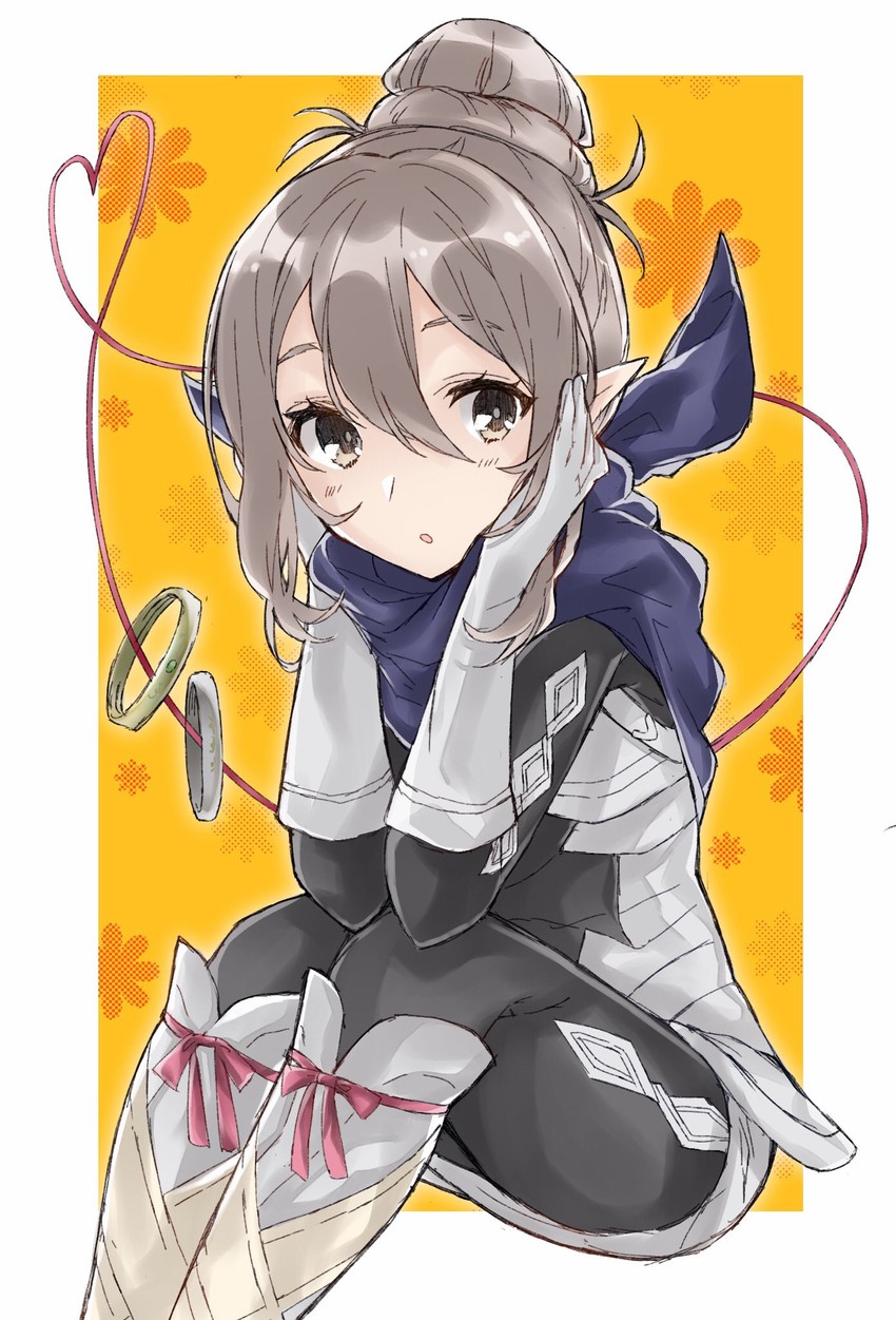 female kana (fire emblem and 2 more) drawn by aiueo1234853