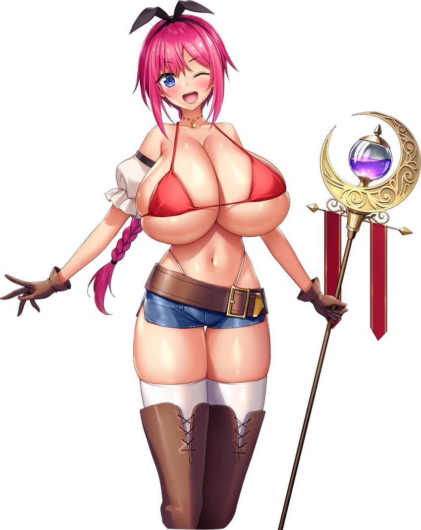 citra lockheart (milk factory and 1 more) drawn by derauea