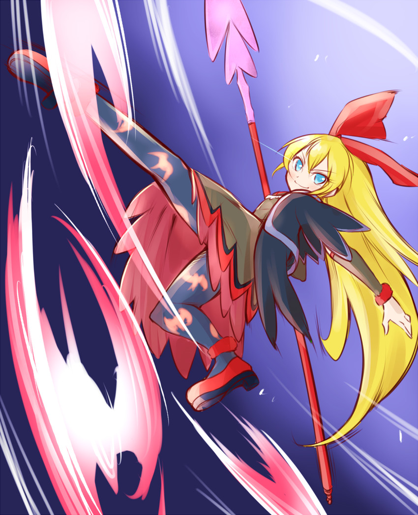regina (precure and 1 more) drawn by arakawa_tarou