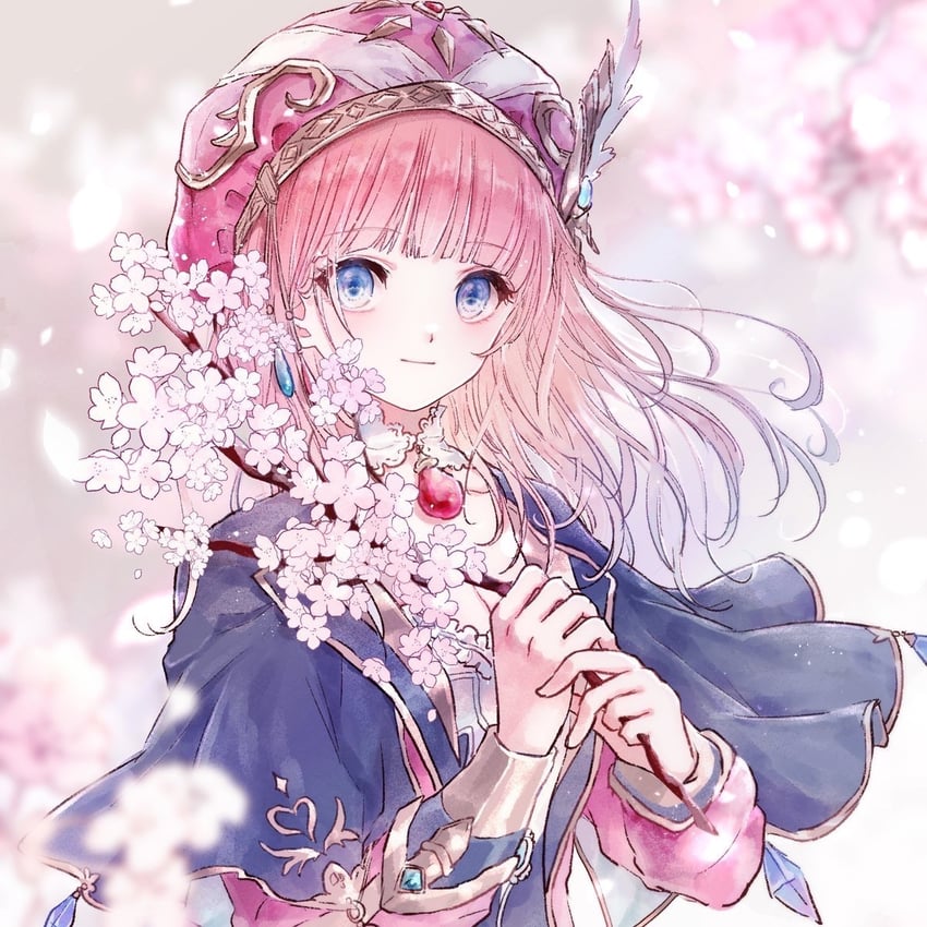 rorolina frixell (atelier and 1 more) drawn by ebi_(shrimp0905)