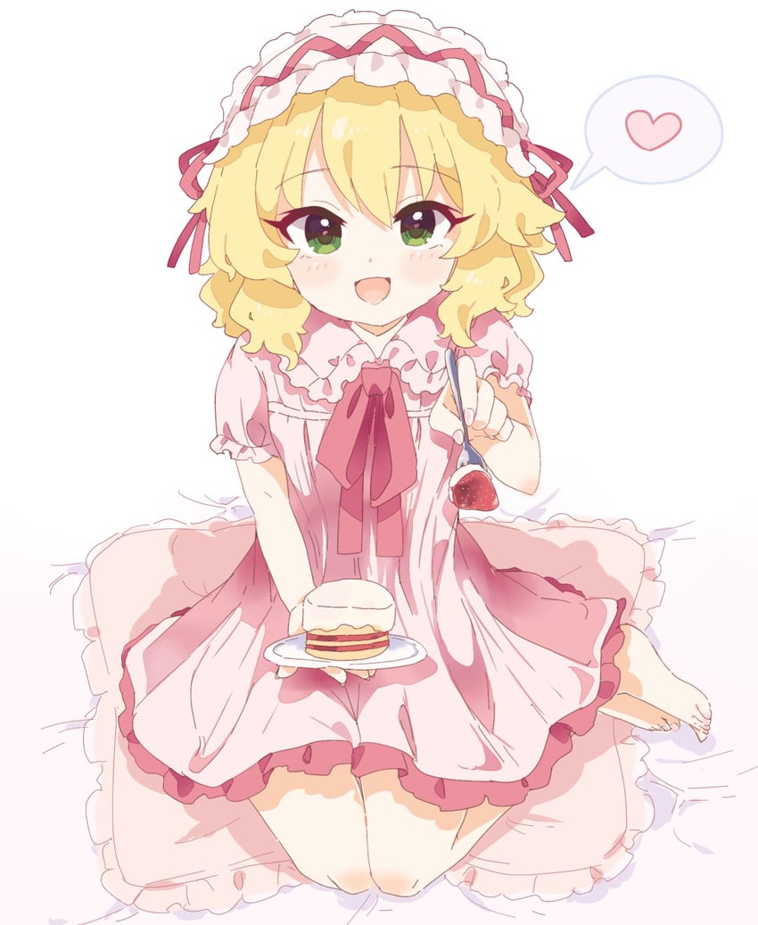 sakurai momoka (idolmaster and 2 more) drawn by remiri_nicoeli