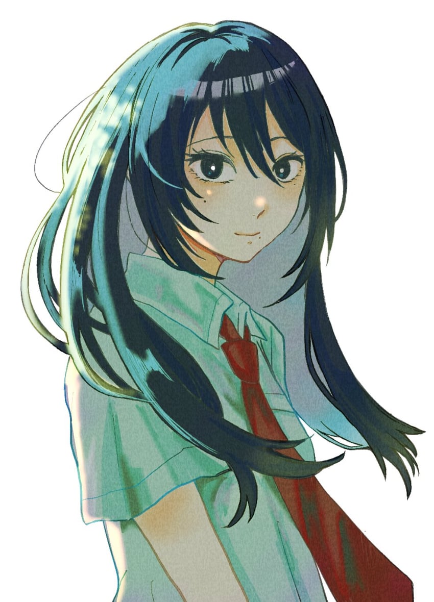 kameya san (futsuu no keion-bu) drawn by mi3aki_72kaka9