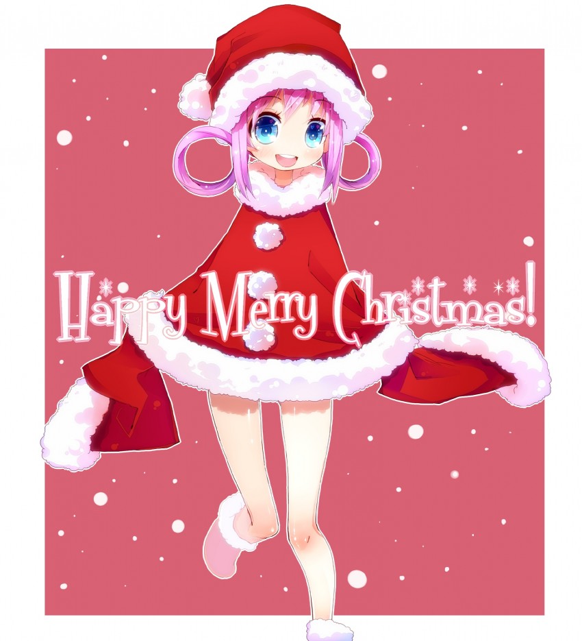 sherlock shellingford (tantei opera milky holmes) drawn by hato_haru
