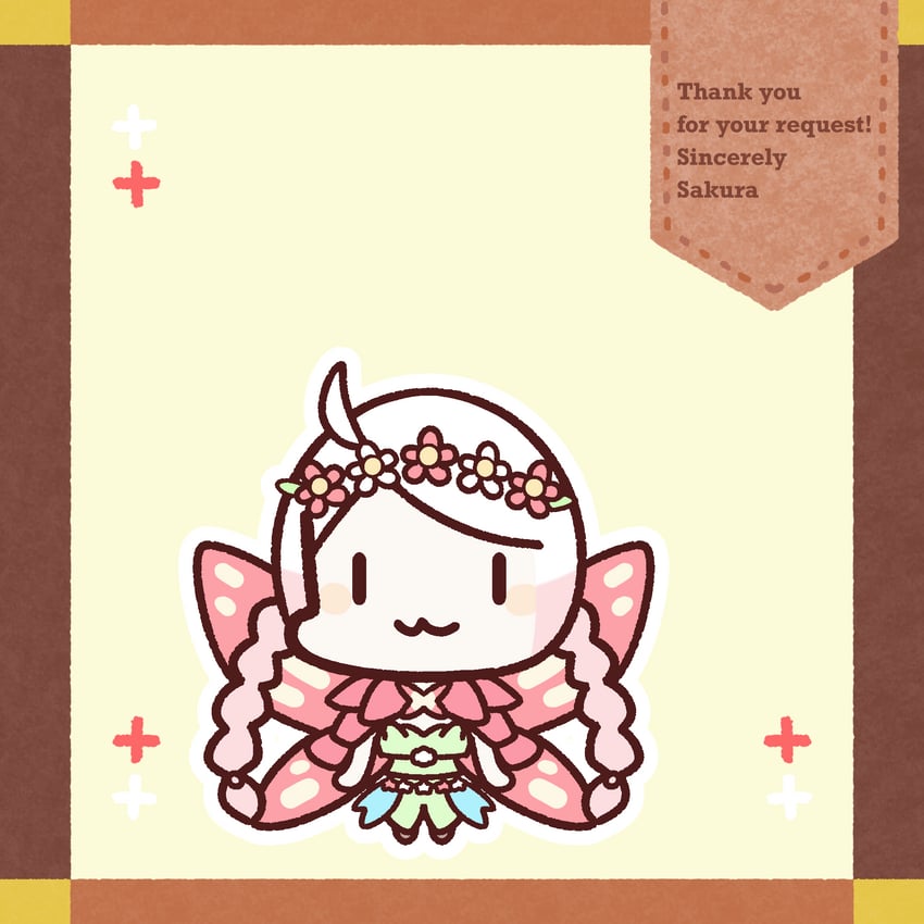 nina (fire emblem and 1 more) drawn by fpo9y