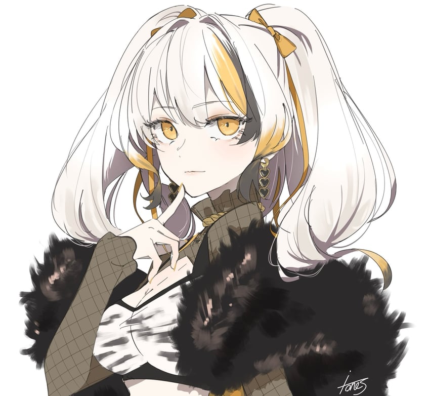 takauji cimi (original) drawn by ri_o_ne_su