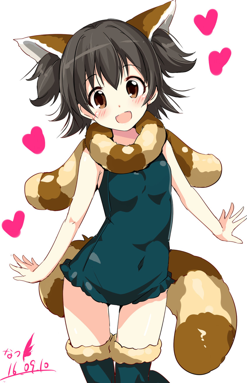 akagi miria (idolmaster and 1 more) drawn by natsu_(anta_tte_hitoha)
