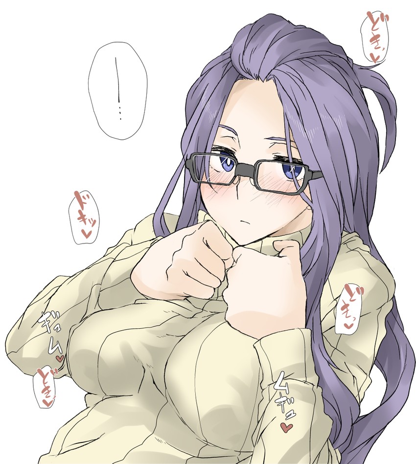 kagamihara sakura (yurucamp) drawn by elf_(stroll_in_the_woods)