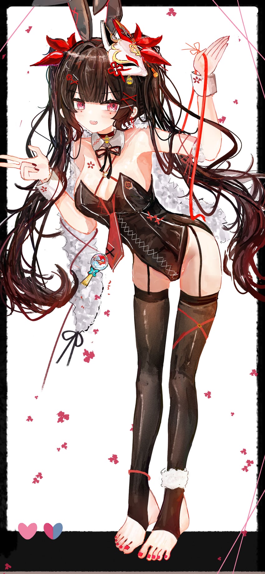 sparkle (honkai and 1 more) drawn by aiu_.