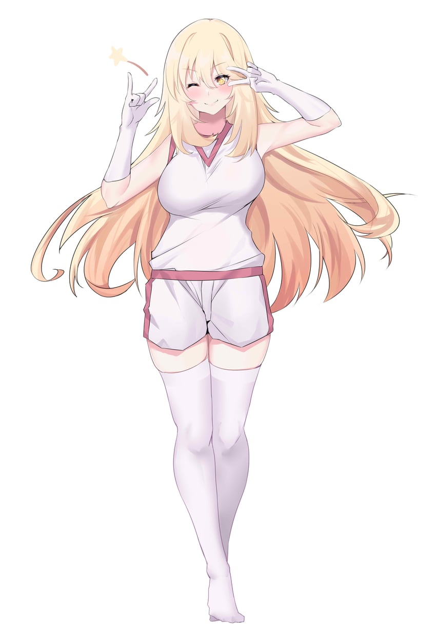 shokuhou misaki (toaru majutsu no index and 2 more) drawn by miyoshikakuno