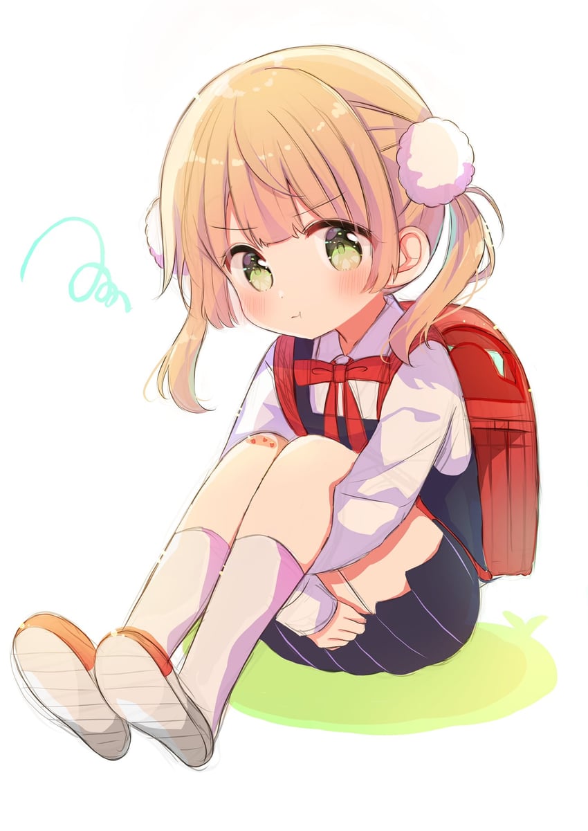 shigure ui (indie virtual youtuber) drawn by nanami_ayane_(kusunoki5050)