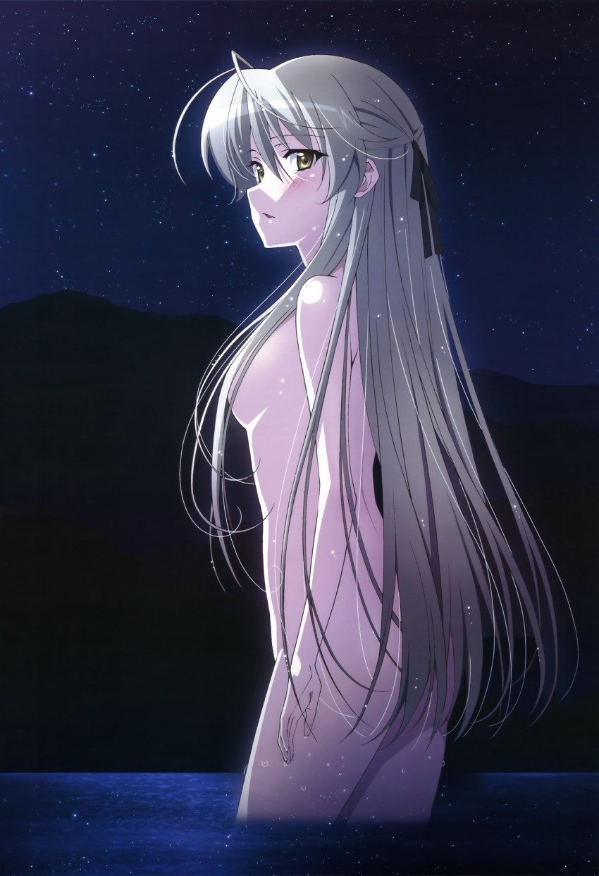 kasugano sora (nyantype and 1 more) drawn by murayama_kousuke