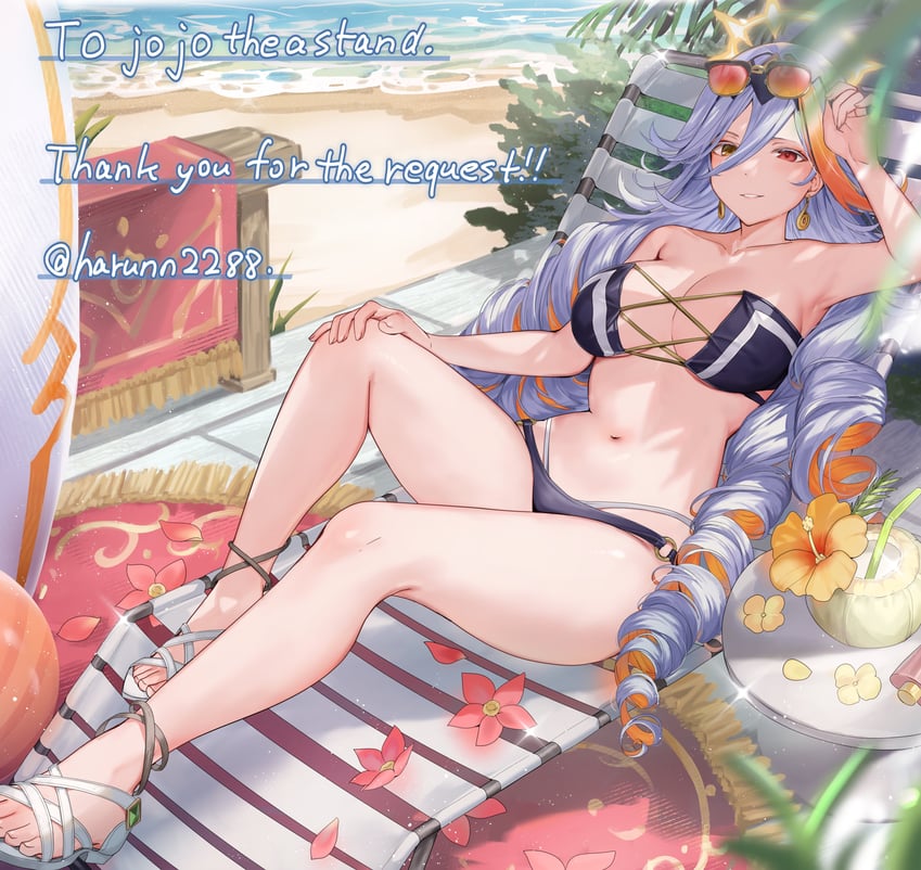 baldr (fire emblem and 1 more) drawn by haru_(nakajou-28)