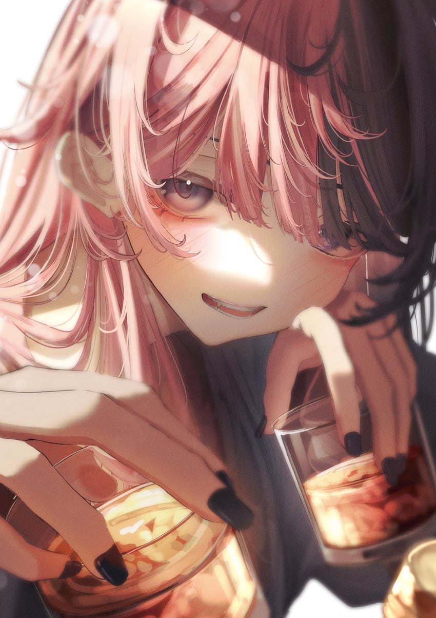 tachibana hinano (vspo! and 1 more) drawn by minto_(minto_rururu)