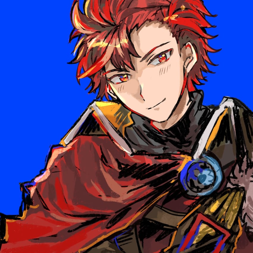 diamant (fire emblem and 1 more) drawn by raishima3