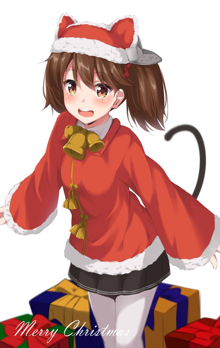 ryuujou and ryuujou kai ni (kantai collection) drawn by kohakope