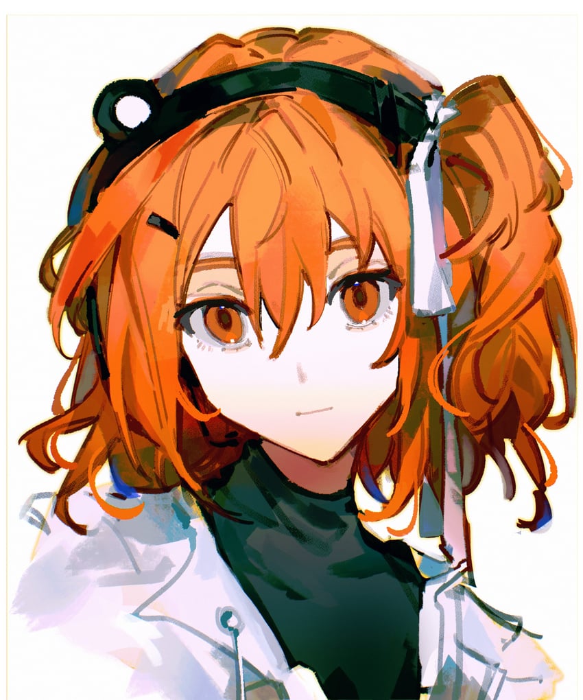 adachi rei (utau and 1 more) drawn by hikawayunn