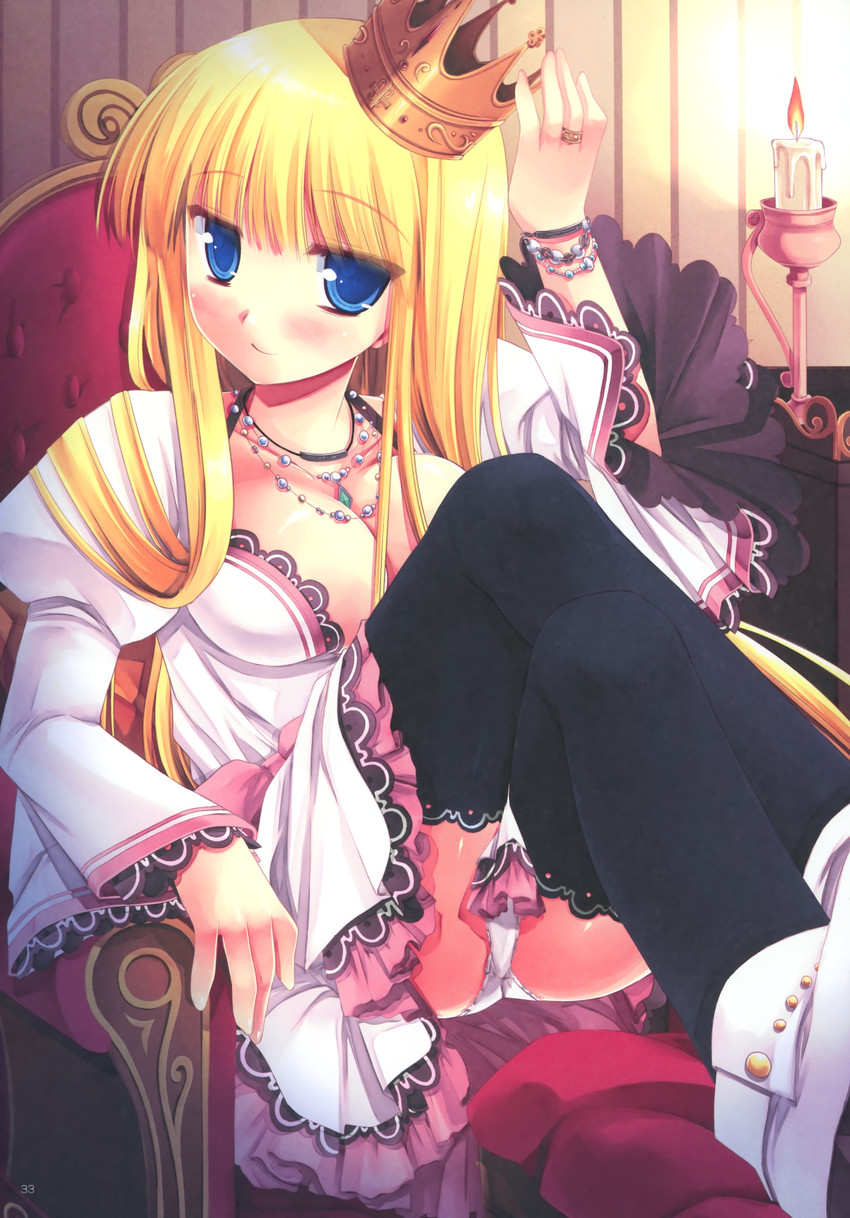 celes chere (final fantasy and 1 more) drawn by miyasu_risa