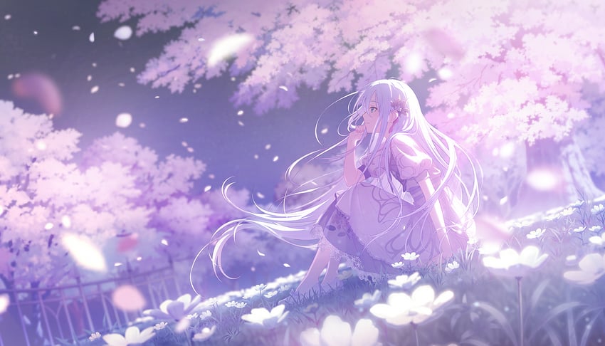 yoisaki kanade (project sekai) drawn by colorful_palette