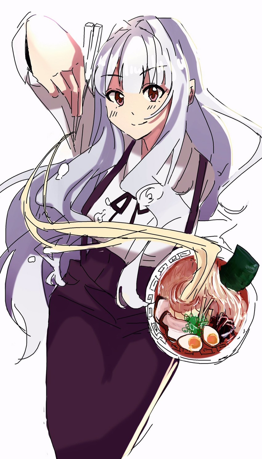 shijou takane (idolmaster and 1 more) drawn by katsu_(kana)