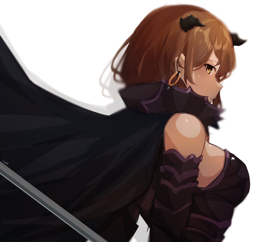 goldmary (fire emblem and 1 more) drawn by vofthefairfolk