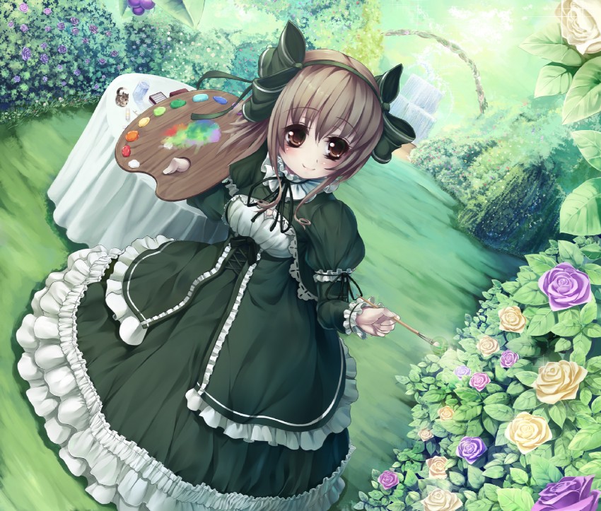 original and 1 more drawn by asa_(swallowtail)