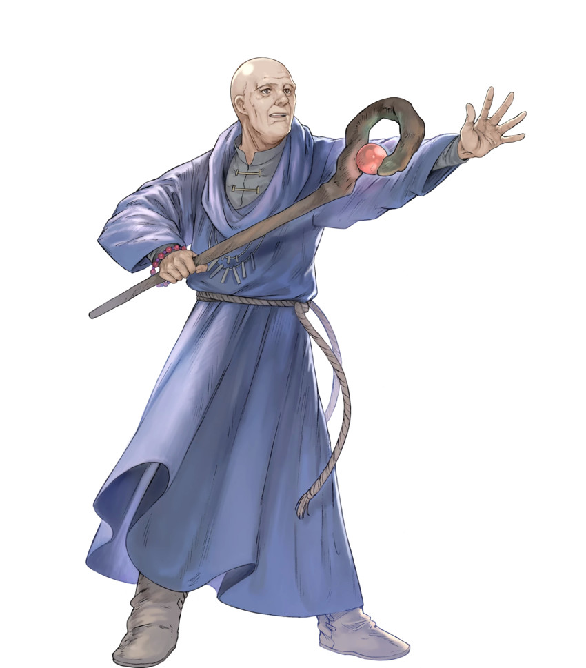 wrys (fire emblem and 1 more) drawn by pikomaro