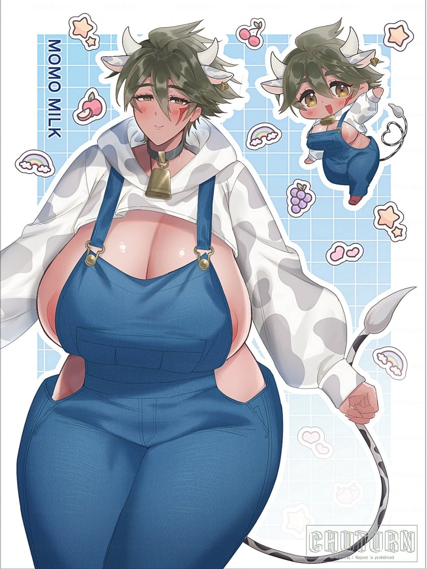 master utsushi (monster hunter and 1 more) drawn by nayu_taf
