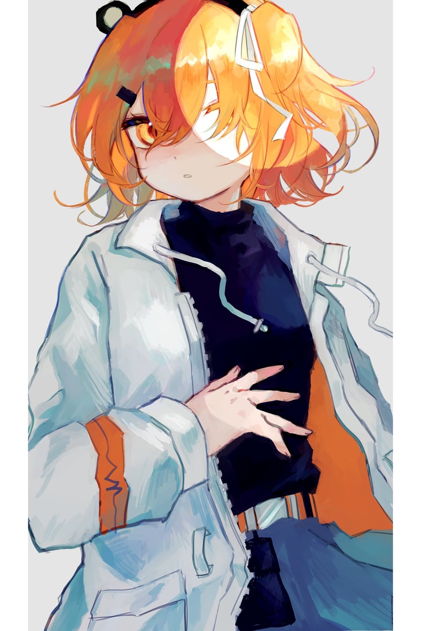 adachi rei (utau and 1 more) drawn by mihanada_mui