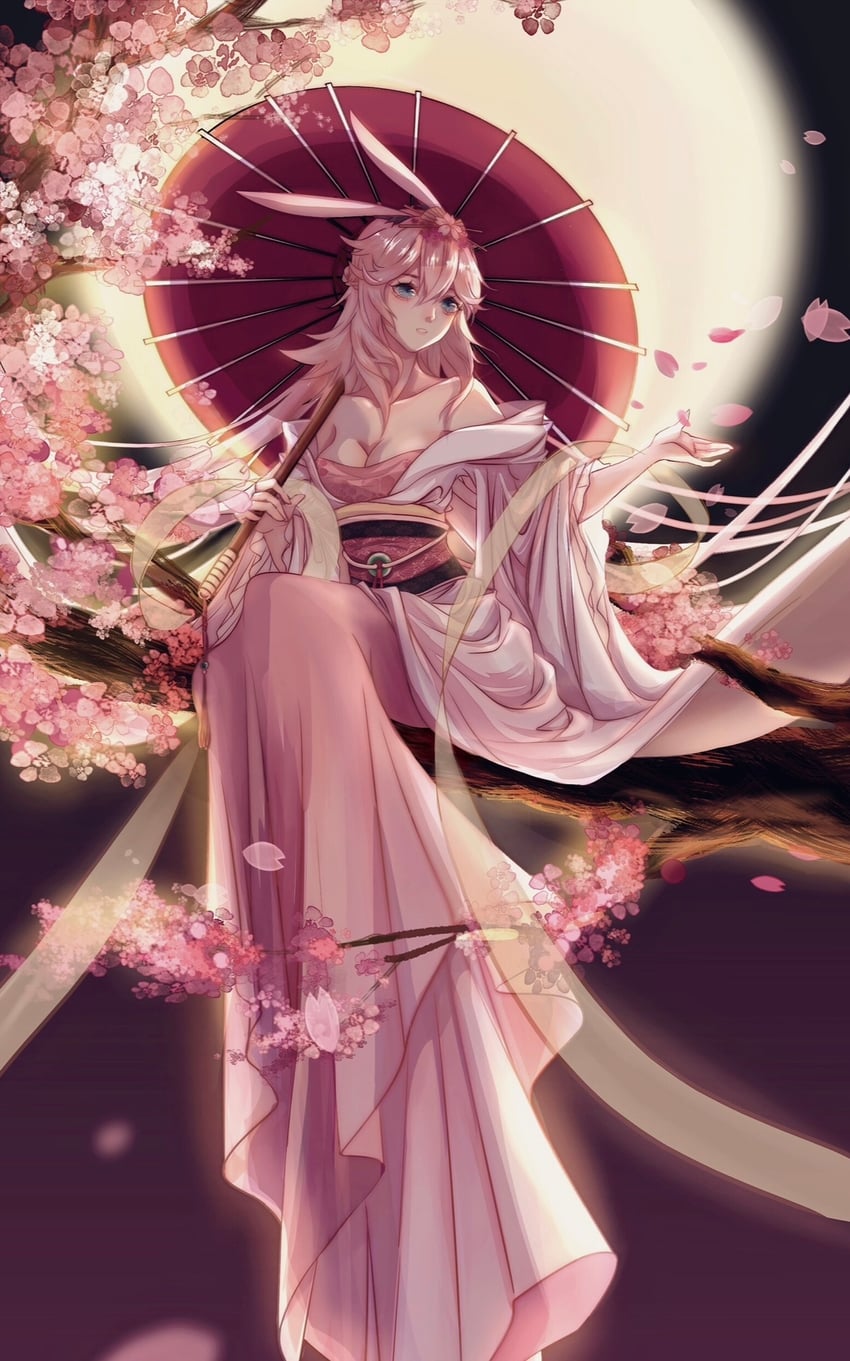 original drawn by jingjing_de_zuo_yike_shuai_xingzi