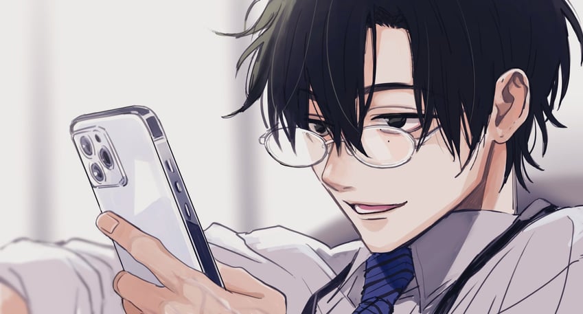 sashinami mei (tashiro-kun kimi-tte yatsu wa) drawn by yamada_(onigori105)