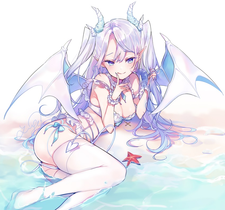 original drawn by yukimiya_yuge
