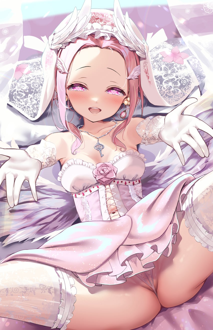 original drawn by nyahu_(nyahu_77)