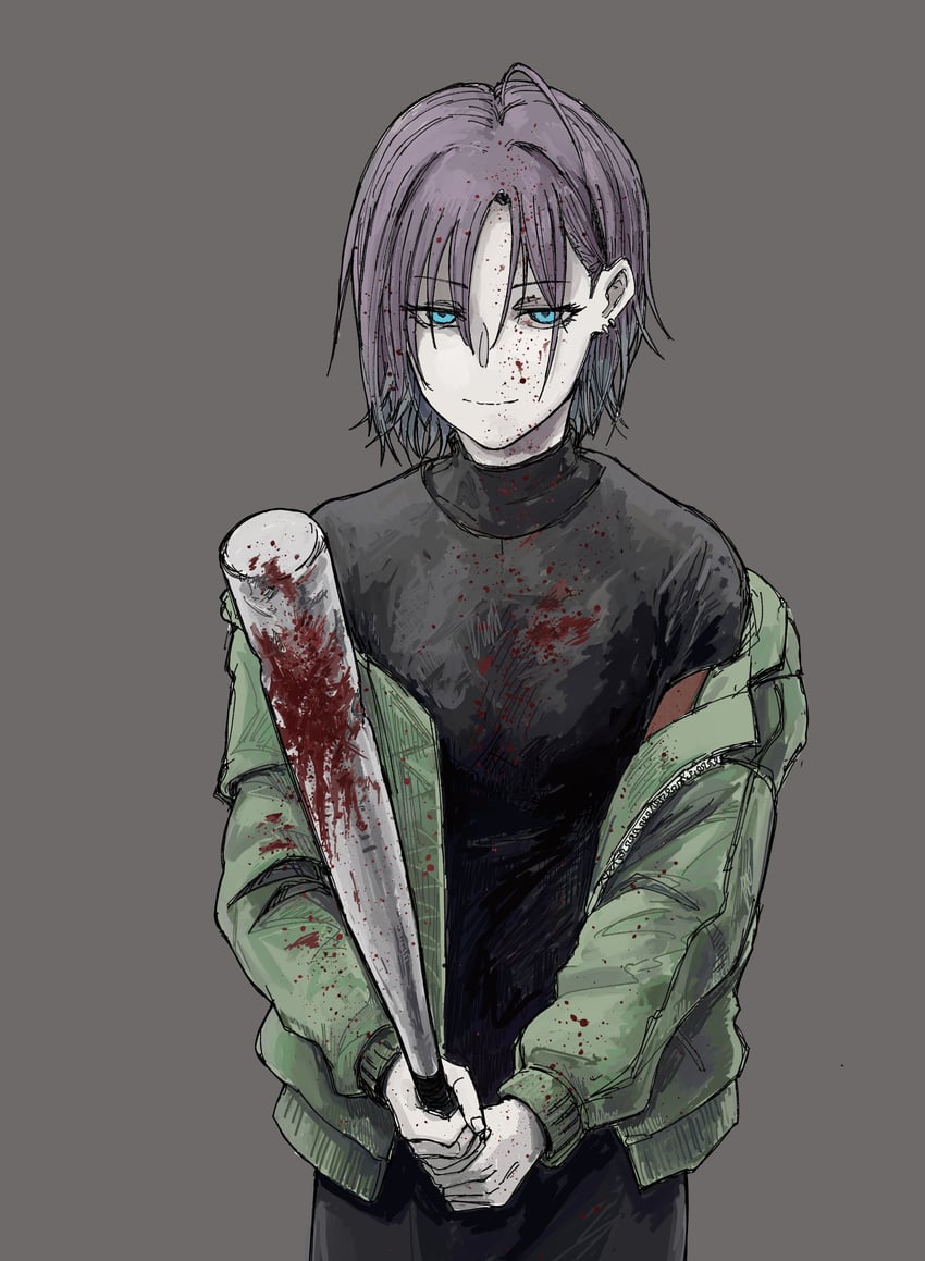 asakura toru (idolmaster and 1 more) drawn by vellion00