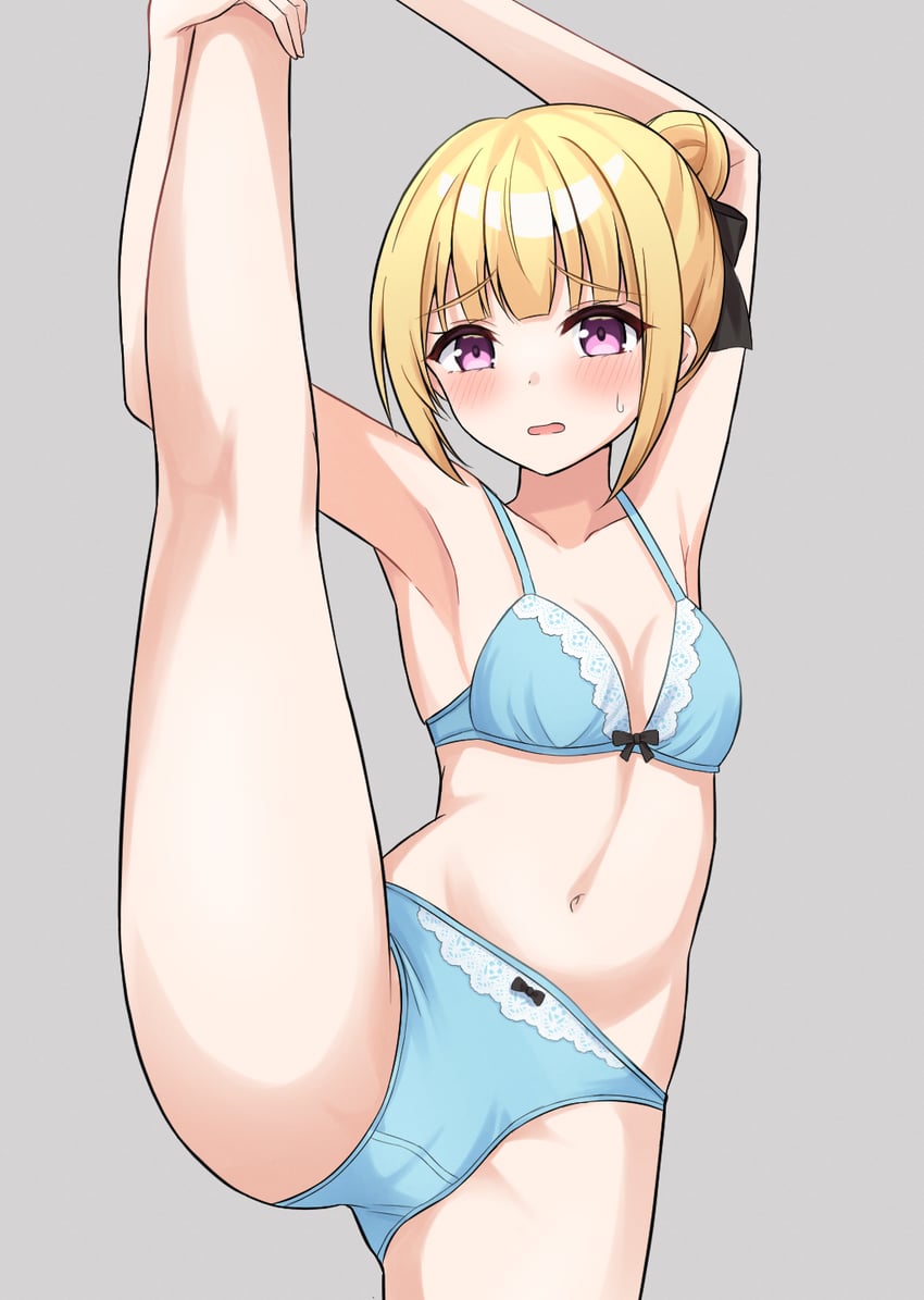 original drawn by salve_(lindasakura)