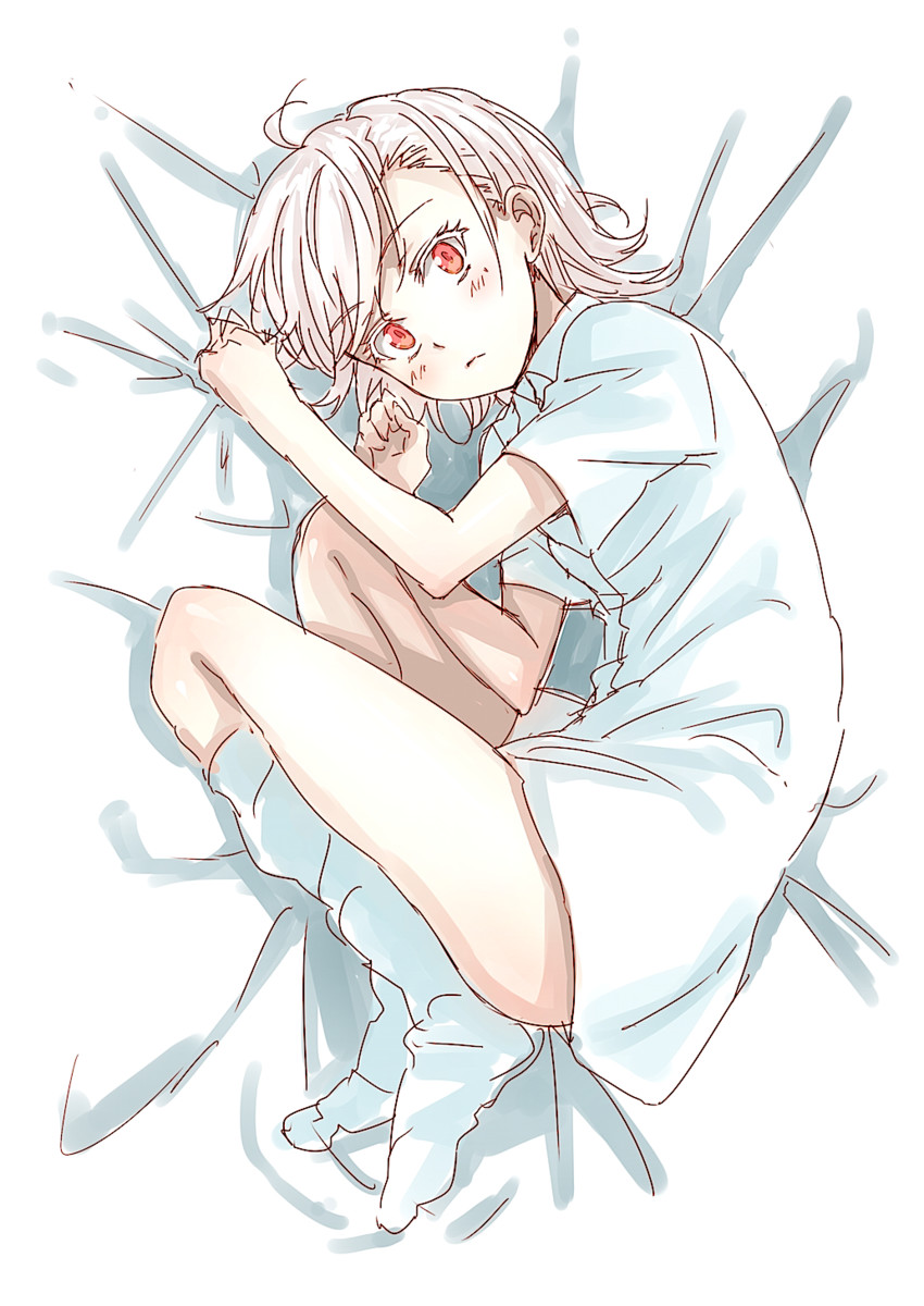misaka mikoto (toaru majutsu no index and 1 more) drawn by isshi_pyuma
