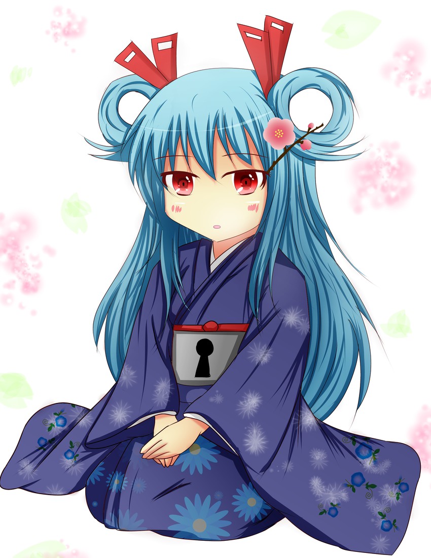 maud (bemani and 1 more) drawn by furisuku_(gerbera)
