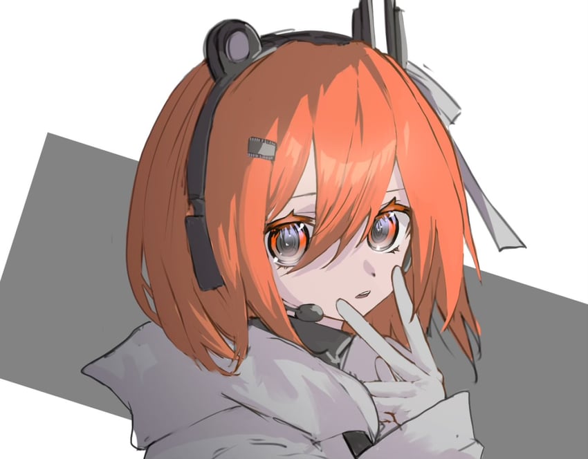 adachi rei (utau and 1 more) drawn by l_mipa
