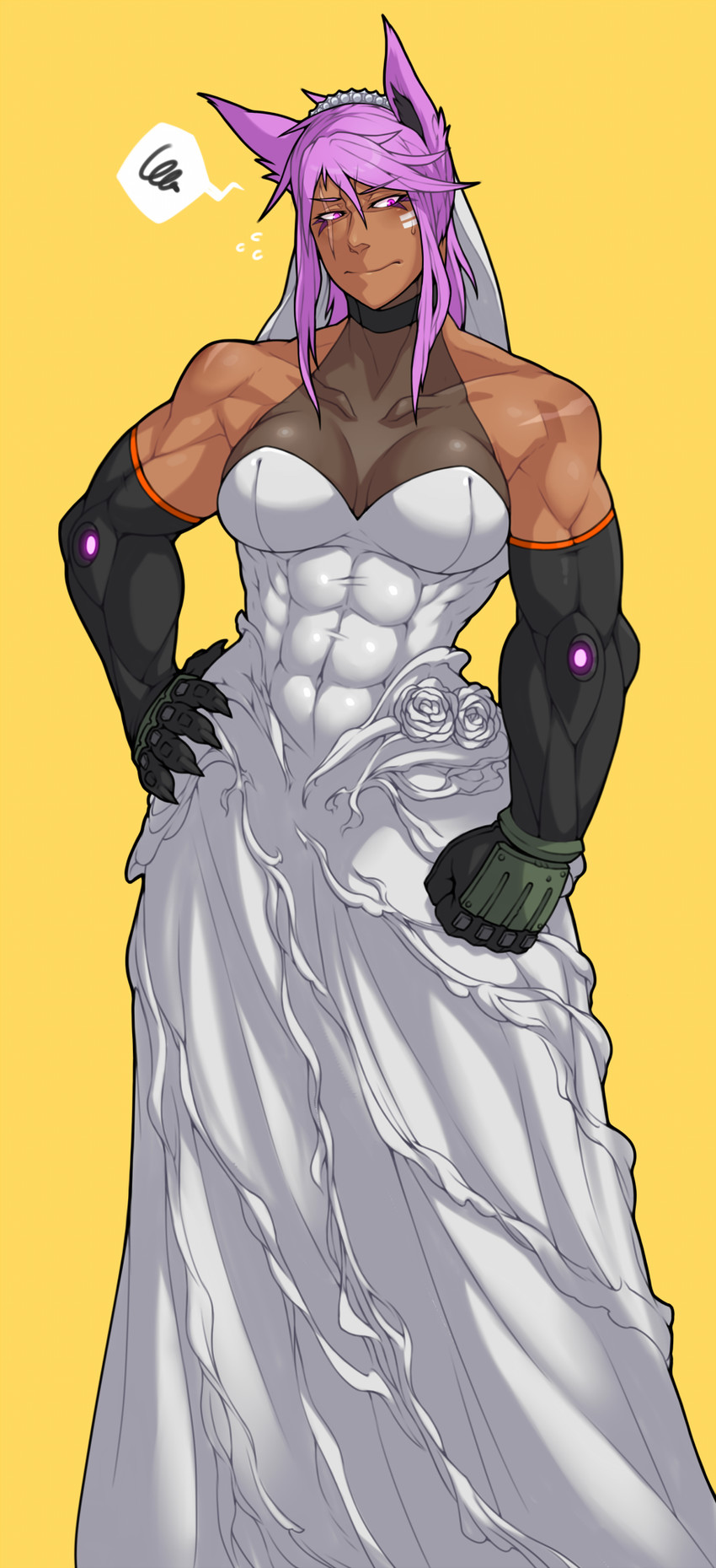dantera rina (original) drawn by hutago