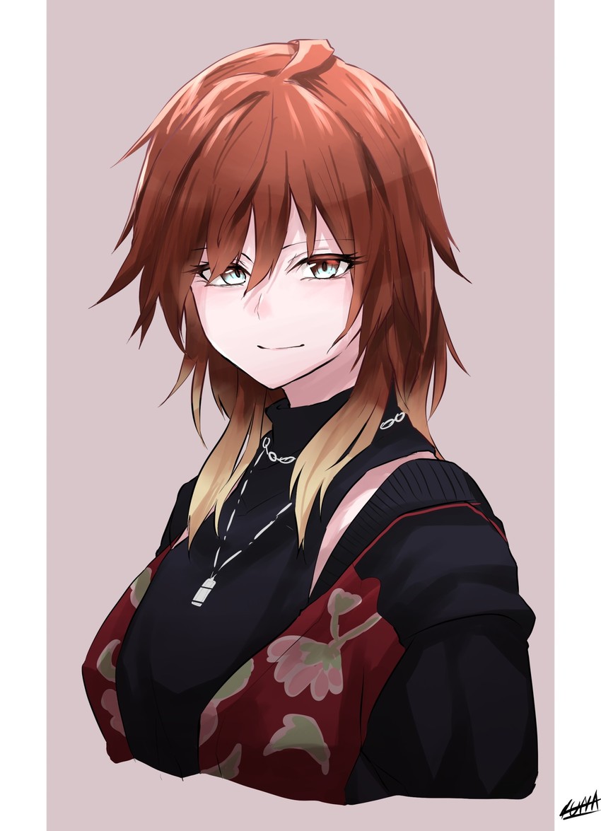 aketa mikoto (idolmaster and 1 more) drawn by luna_(gkluna_mas)