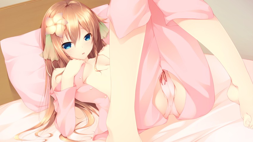 ionasal kkll preciel (surge concerto and 1 more) drawn by shokuyou_mogura