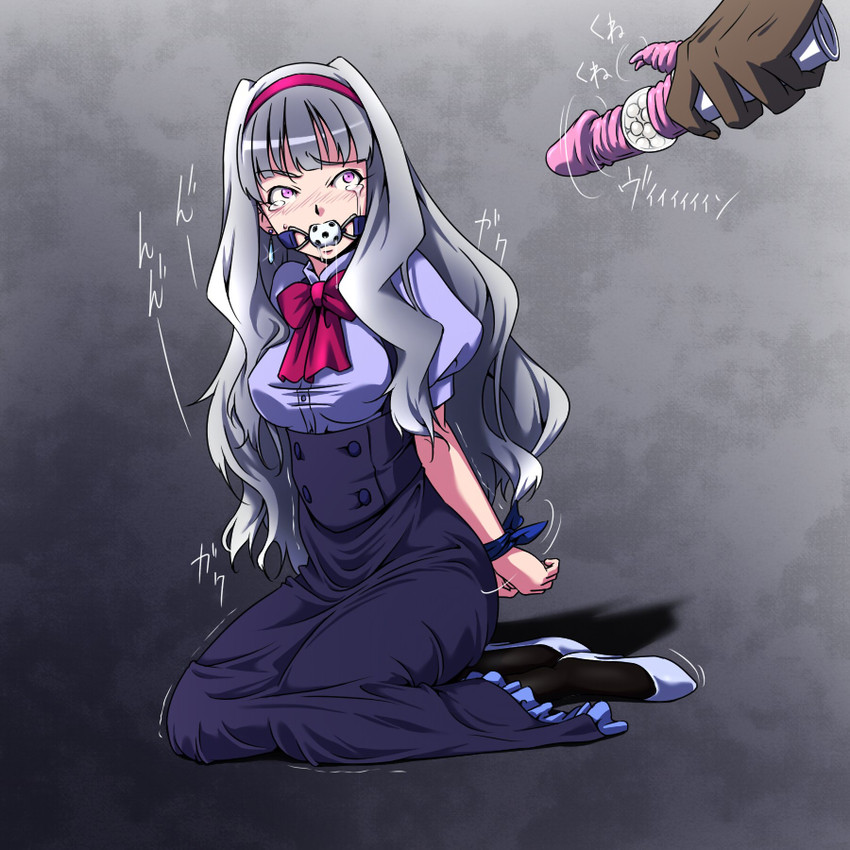 shijou takane (idolmaster) drawn by sakuraba_tsukasa