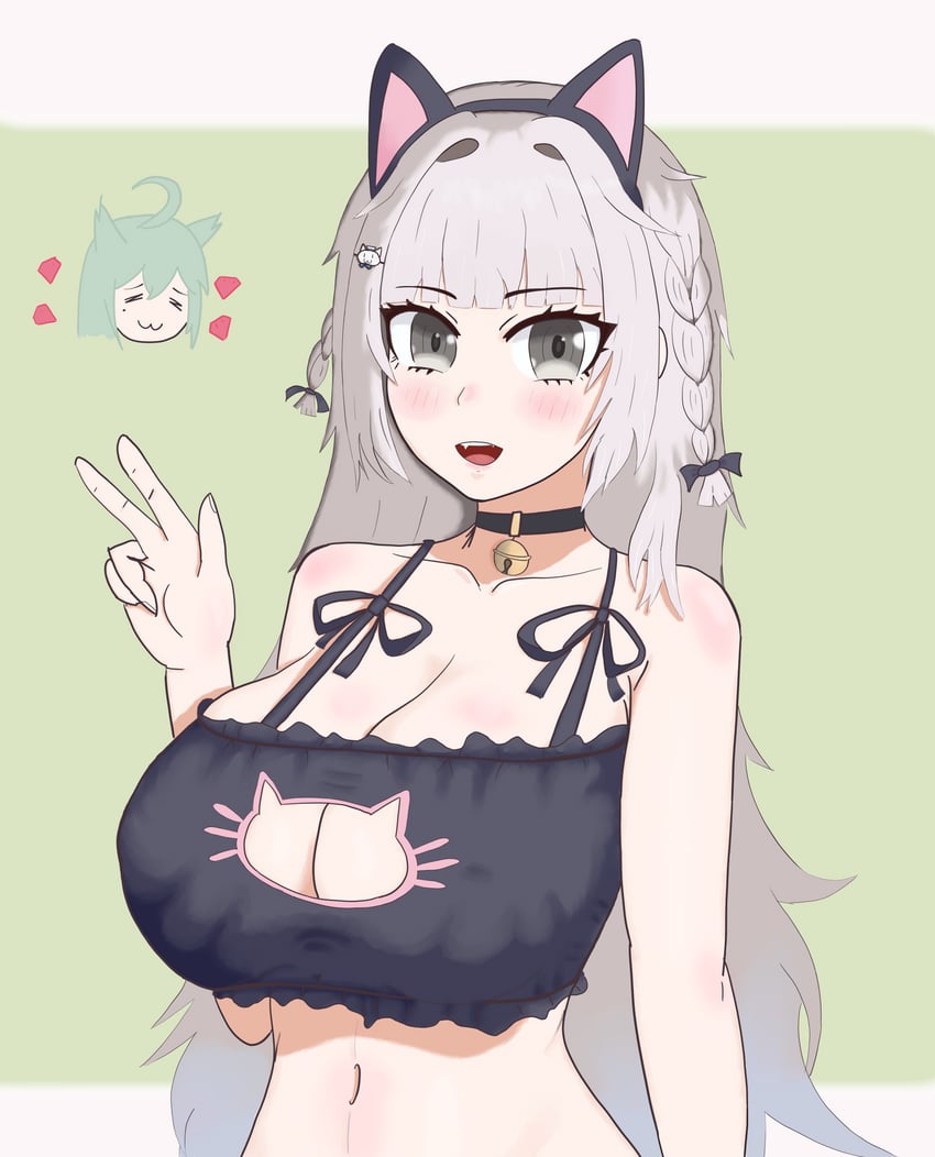 akashi and vittorio veneto (azur lane) drawn by rk_mittlemer