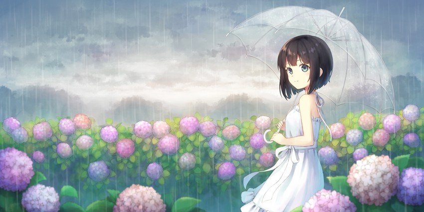 original drawn by 104_(luins104)
