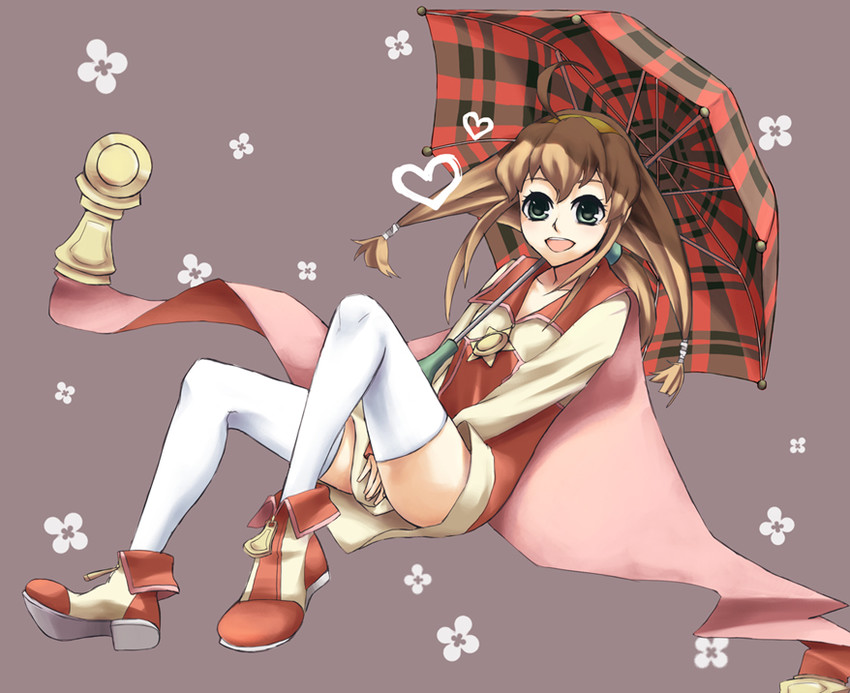 lilka eleniak (wild arms and 1 more) drawn by touyama_sabu