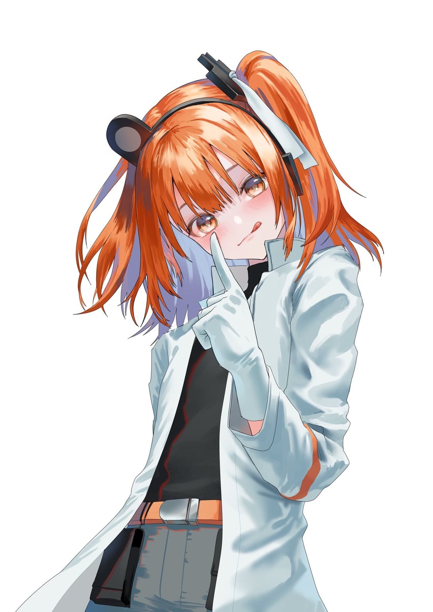 adachi rei (utau and 1 more) drawn by kaimu_(adachi_rei)