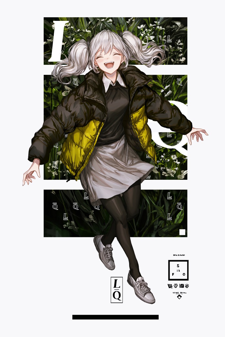 original and 1 more drawn by lm7_(op-center)